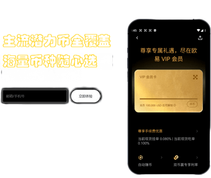 提现进度界面
